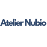 développement et affaires réglementaires