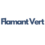 Services développement et affaires réglementaires