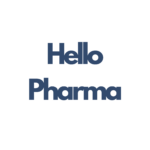 développement et affaires réglementaires