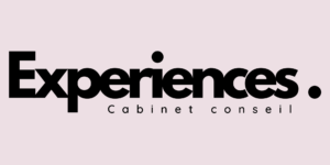 Cabinet conseil experiences contact